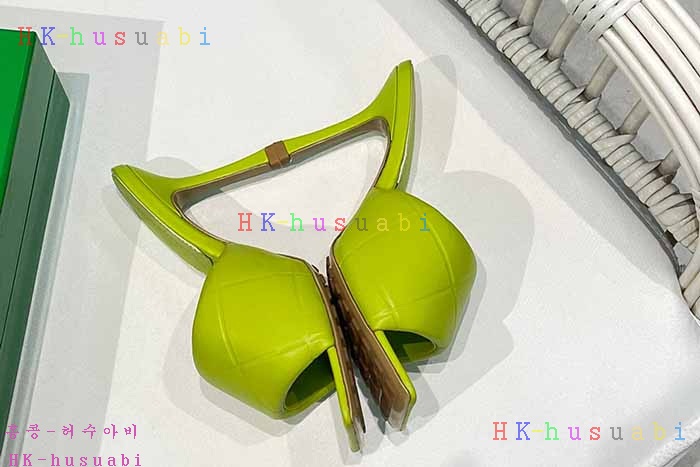 NEW 보테가베네타 신발 신상 B 1472562