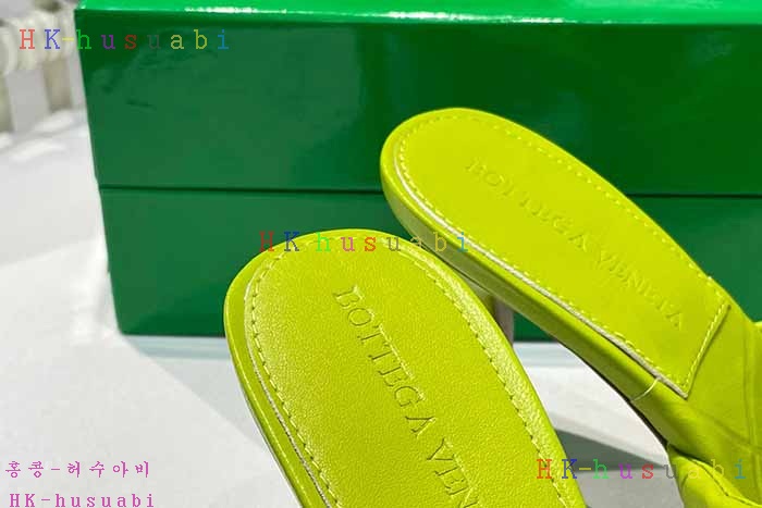 NEW 보테가베네타 신발 신상 B 1472562