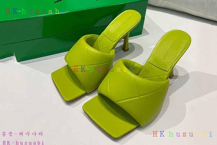 NEW 보테가베네타 신발 신상 B 1472562
