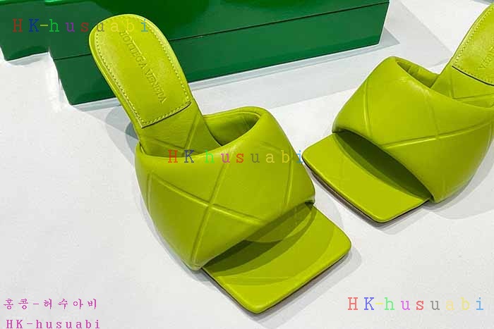 NEW 보테가베네타 신발 신상 B 1472562