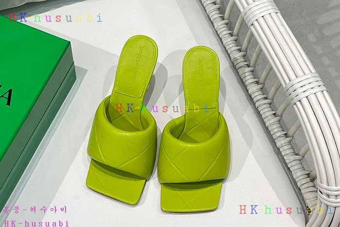 NEW 보테가베네타 신발 신상 B 1472562