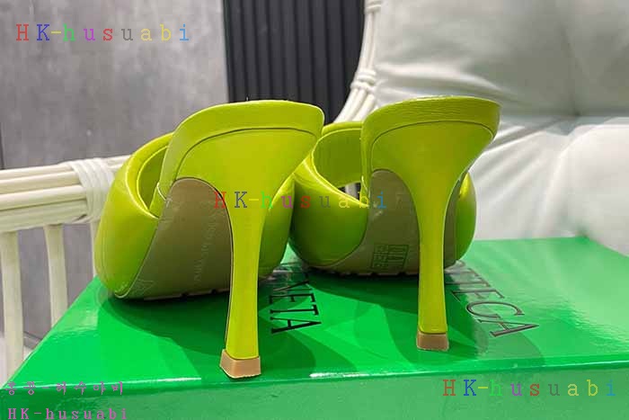 NEW 보테가베네타 신발 신상 B 1472562