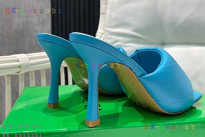 NEW 보테가베네타 신발 신상 B 1472569