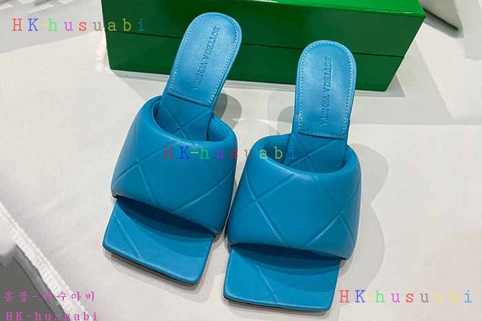 NEW 보테가베네타 신발 신상 B 1472569