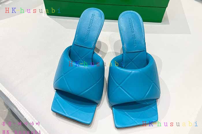 NEW 보테가베네타 신발 신상 B 1472569