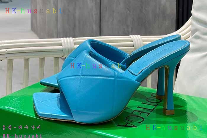 NEW 보테가베네타 신발 신상 B 1472569