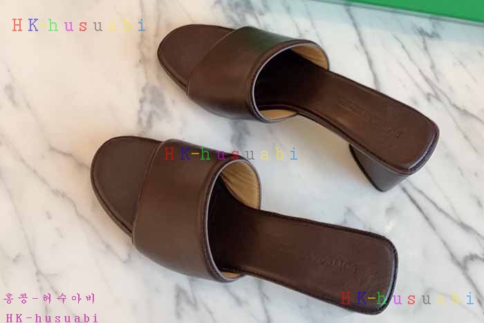 NEW 보테가베네타 신발 신상 B 1472550