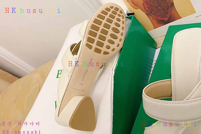 NEW 보테가베네타 신발 신상 B 1472576