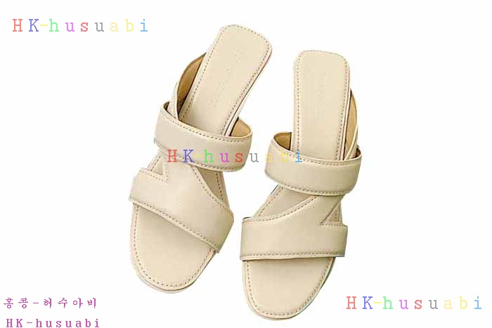 NEW 보테가베네타 신발 신상 B 1472576