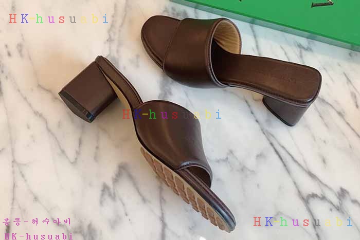 NEW 보테가베네타 신발 신상 B 1472550