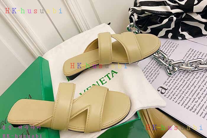 NEW 보테가베네타 신발 신상 B 1472583