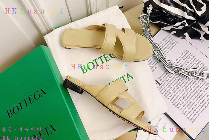 NEW 보테가베네타 신발 신상 B 1472583