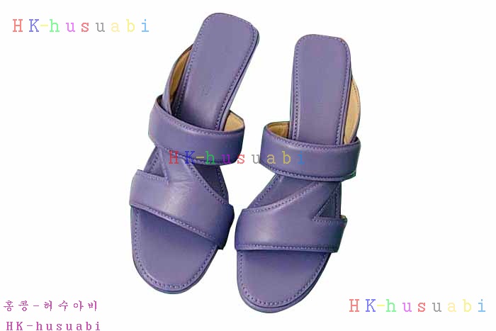 NEW 보테가베네타 신발 신상 B 1472584