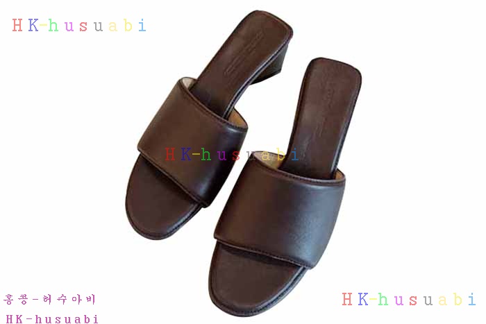 NEW 보테가베네타 신발 신상 B 1472550