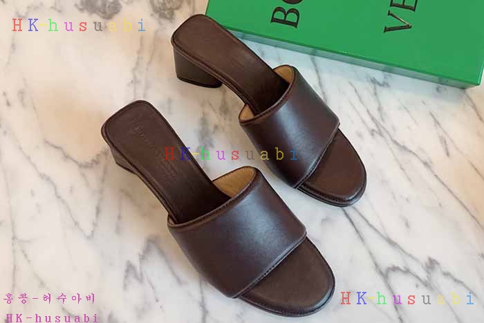 NEW 보테가베네타 신발 신상 B 1472550