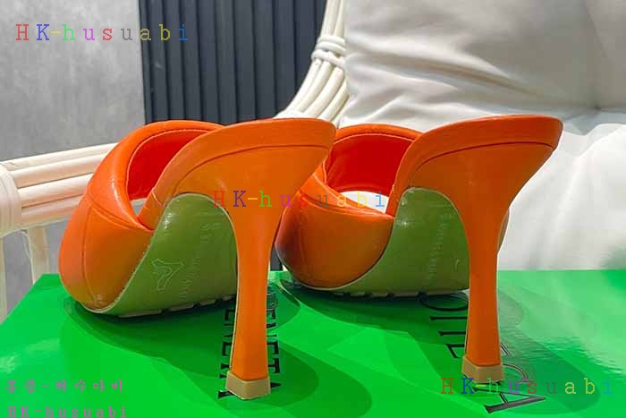 NEW 보테가베네타 신발 신상 B 1472557