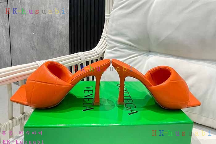 NEW 보테가베네타 신발 신상 B 1472557