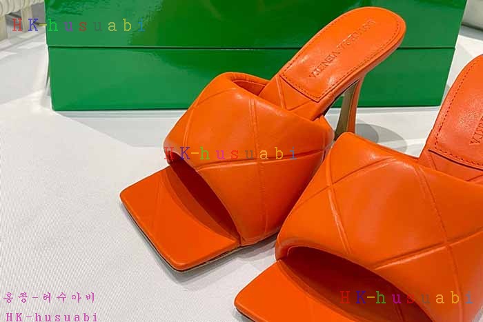 NEW 보테가베네타 신발 신상 B 1472557