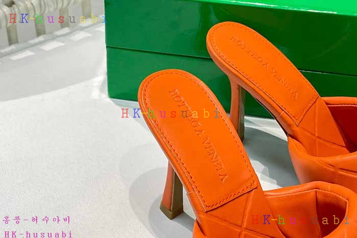 NEW 보테가베네타 신발 신상 B 1472557