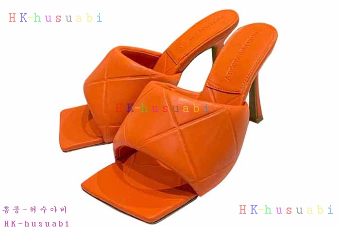 NEW 보테가베네타 신발 신상 B 1472557