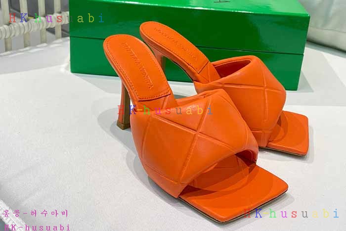NEW 보테가베네타 신발 신상 B 1472557