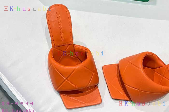 NEW 보테가베네타 신발 신상 B 1472557