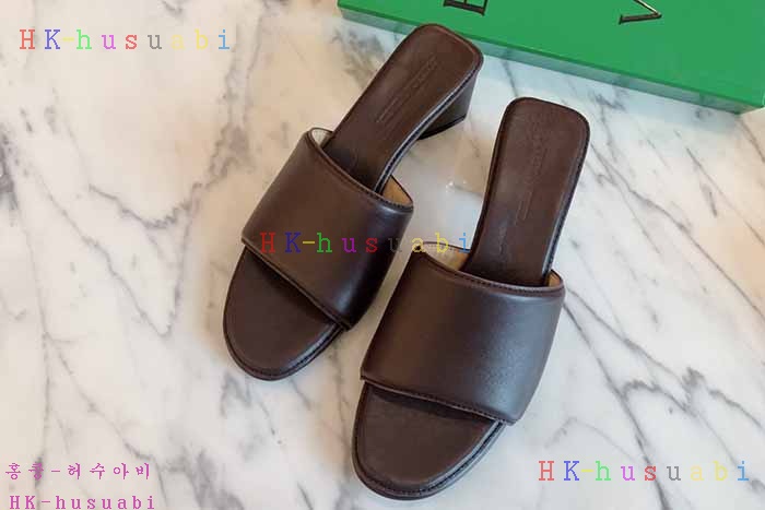 NEW 보테가베네타 신발 신상 B 1472550