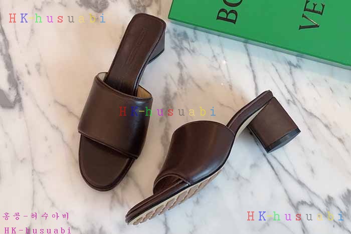 NEW 보테가베네타 신발 신상 B 1472550