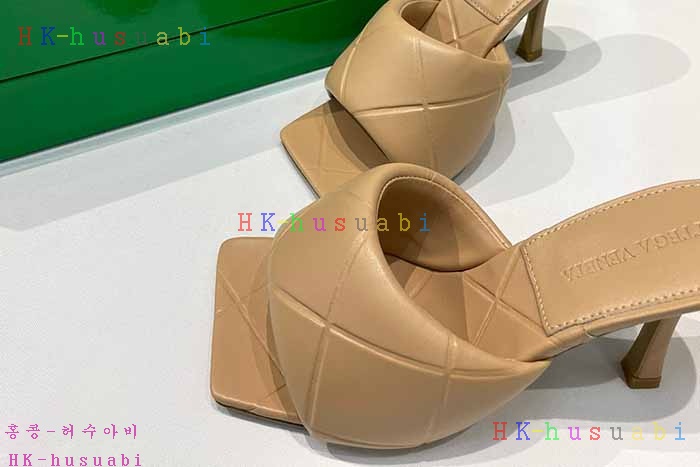 NEW 보테가베네타 신발 신상 B 1472559