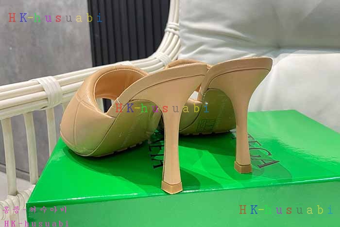 NEW 보테가베네타 신발 신상 B 1472559