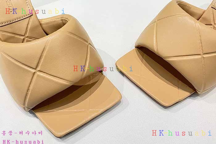 NEW 보테가베네타 신발 신상 B 1472559