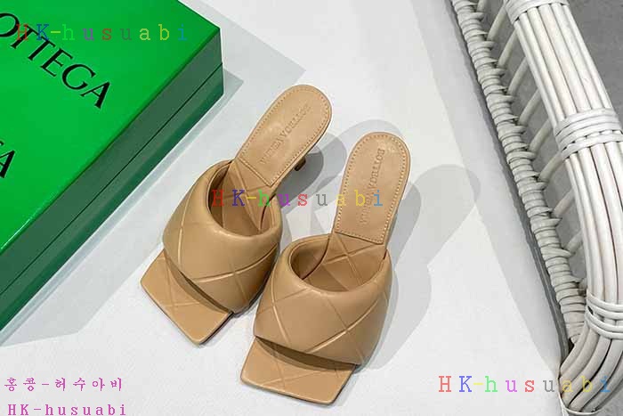 NEW 보테가베네타 신발 신상 B 1472559