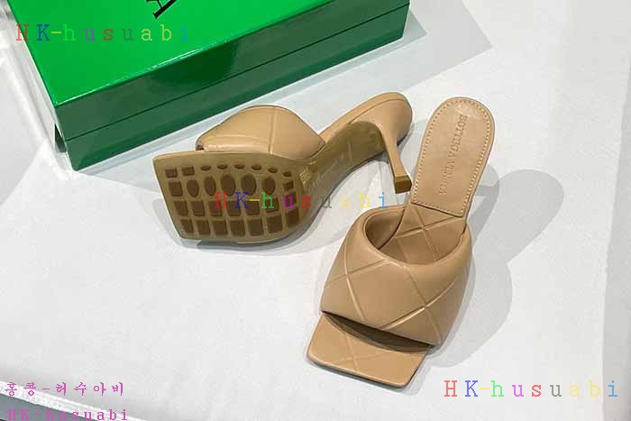 NEW 보테가베네타 신발 신상 B 1472559