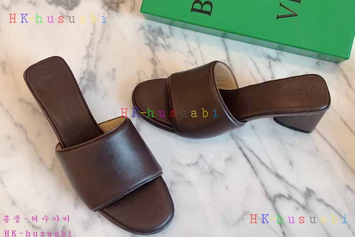 NEW 보테가베네타 신발 신상 B 1472550