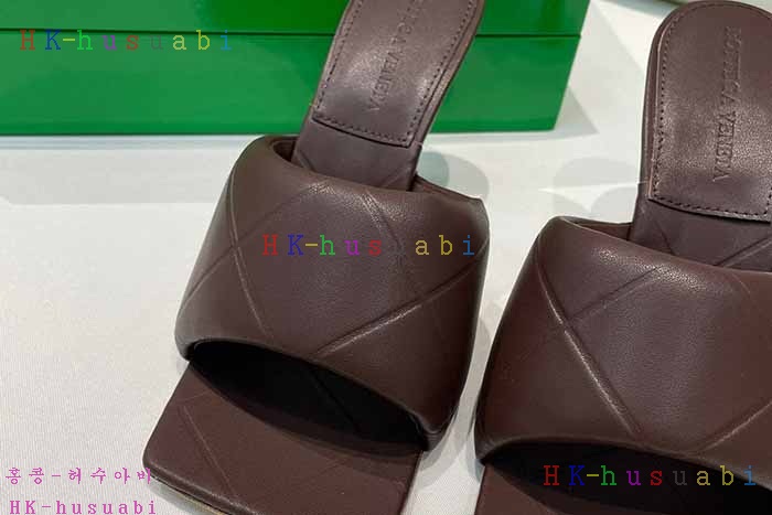 NEW 보테가베네타 신발 신상 B 1472560