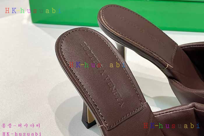 NEW 보테가베네타 신발 신상 B 1472560