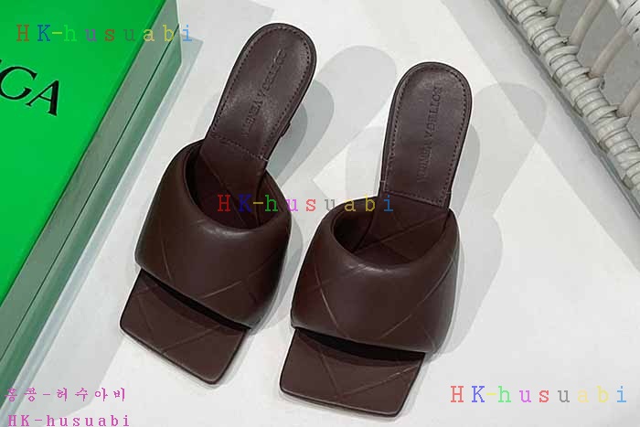NEW 보테가베네타 신발 신상 B 1472560