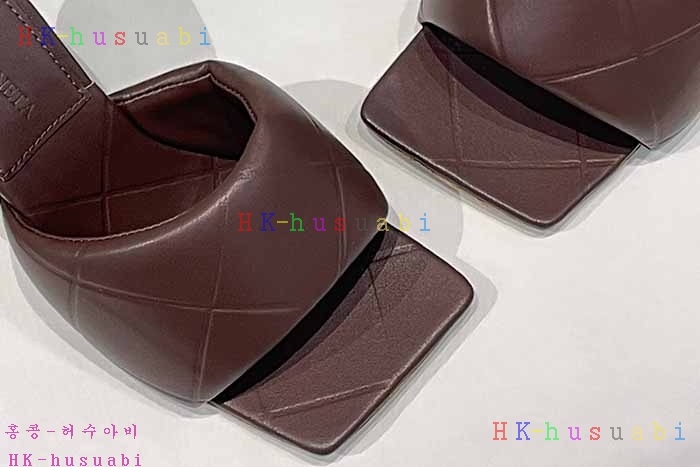 NEW 보테가베네타 신발 신상 B 1472560