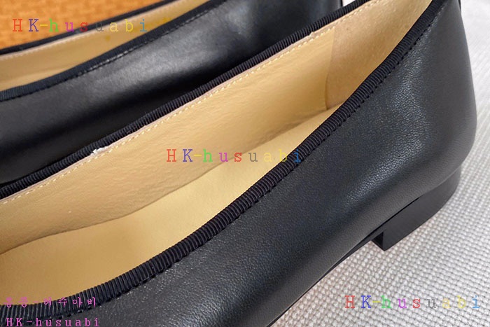 NEW 샤넬 신발 신상 C  227557