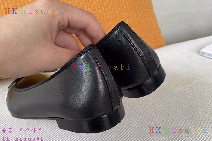 NEW 샤넬 신발 신상 C  227557