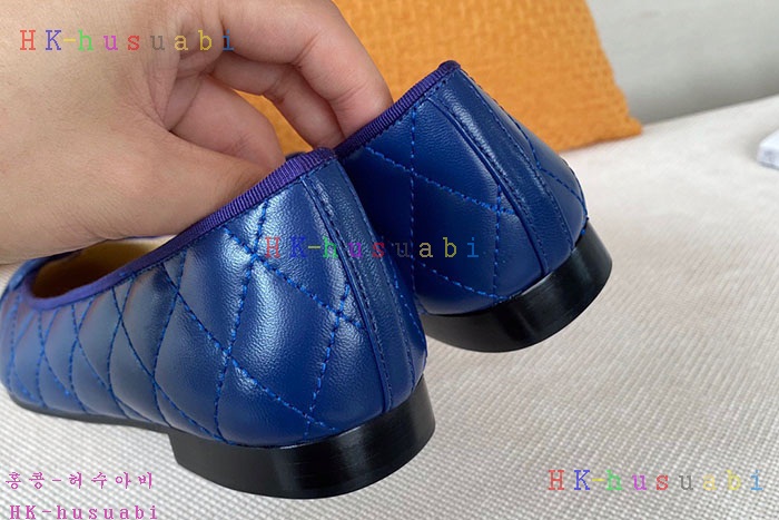 NEW 샤넬 신발 신상 C  227568