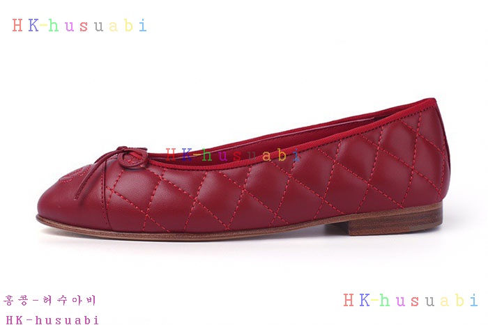 NEW 샤넬 신발 신상 C  227571
