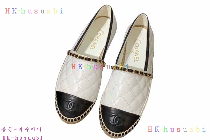 NEW 샤넬 신발 신상 C  227584