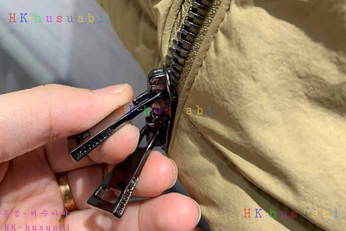 NEW 몽클레어 패딩 신상 M 7243353
