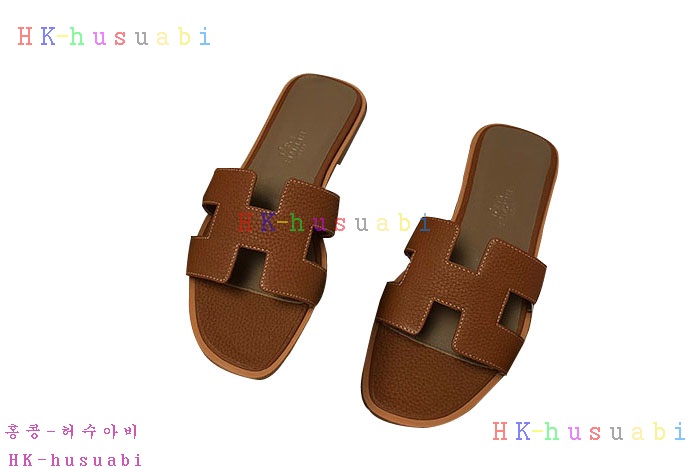 NEW 에르메스 신발 신상 H 656693