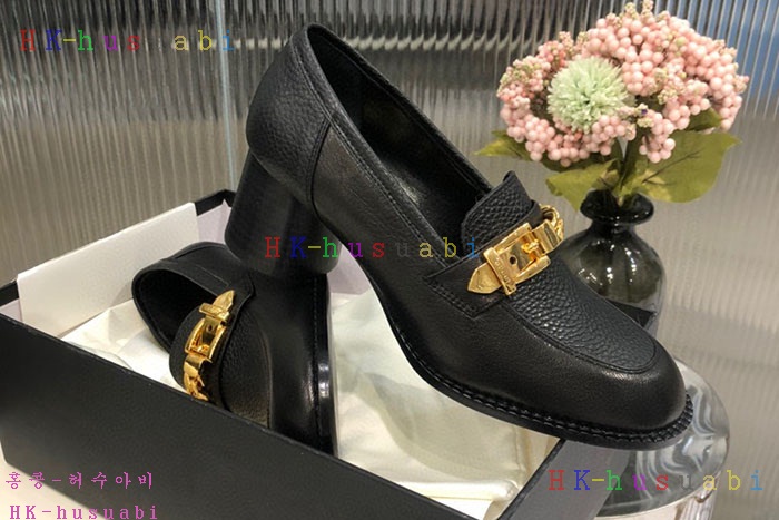 NEW 구찌 신발 신상 GU 725332