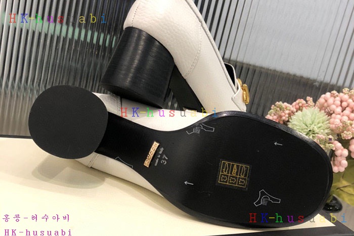 NEW 구찌 신발 신상 GU 725333