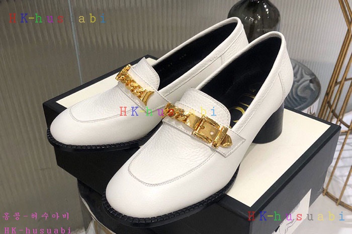 NEW 구찌 신발 신상 GU 725333