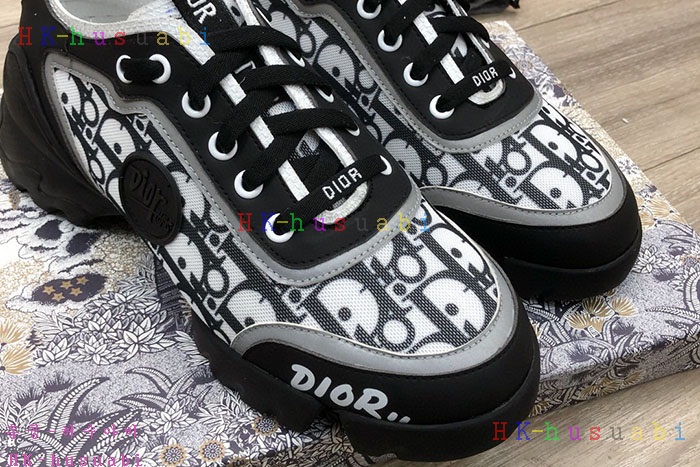 NEW 디올 신발 신상 DR 1243565