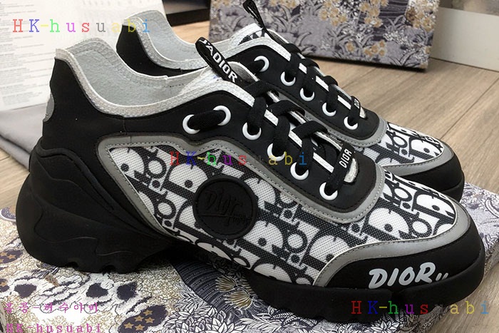 NEW 디올 신발 신상 DR 1243565